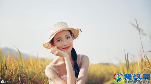 女生想要的“安全感”到底是什么？这样做让她爱上你，粘着你
