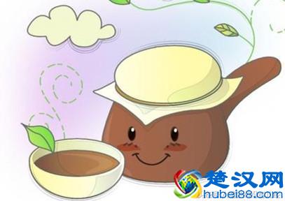 小儿咳嗽怎么办？6大偏方让宝宝止咳！