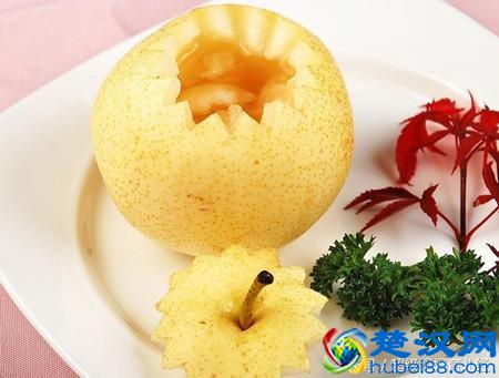 小儿咳嗽怎么办？6大偏方让宝宝止咳！