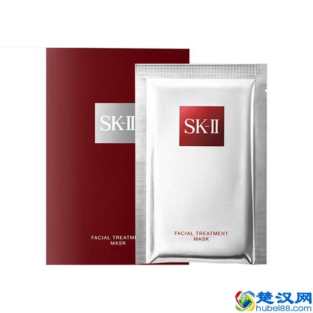 口碑最好的补水面膜贴排行榜10强 全球公认最好用的10大面膜推荐