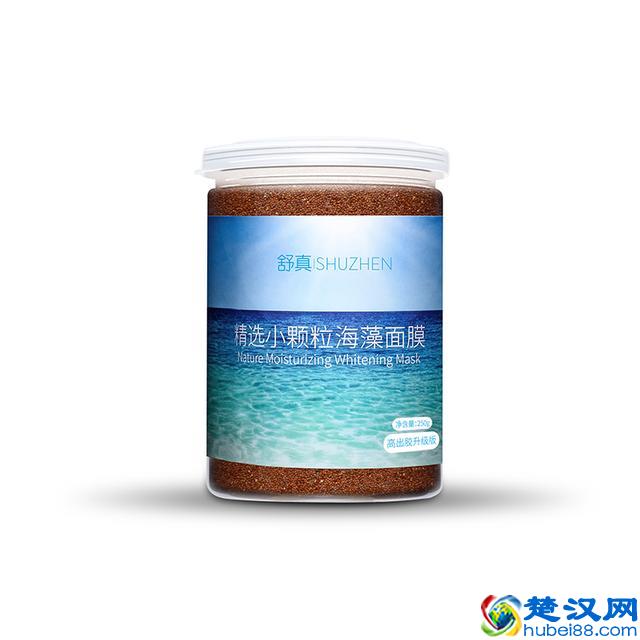 口碑最好的补水面膜贴排行榜10强 全球公认最好用的10大面膜推荐