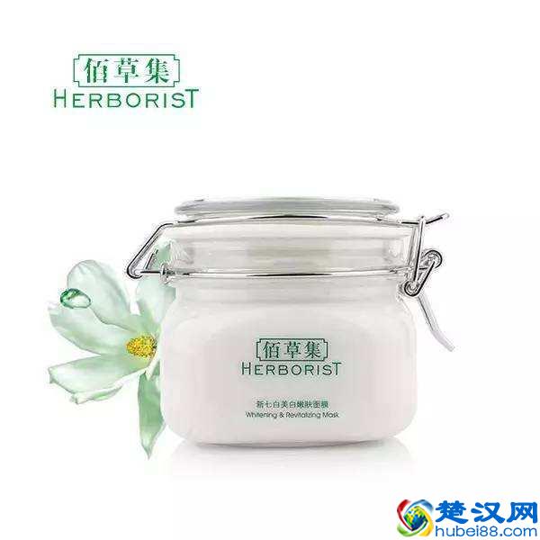 口碑最好的补水面膜贴排行榜10强 全球公认最好用的10大面膜推荐