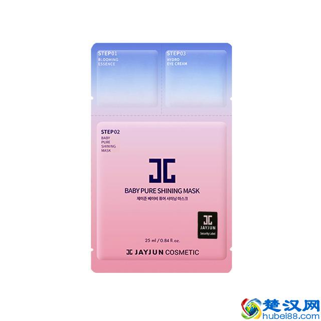 口碑最好的补水面膜贴排行榜10强 全球公认最好用的10大面膜推荐