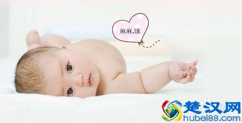 母乳到6个月就没有营养了？专家解答母乳喂养到多久最好