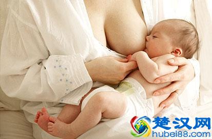 母乳到6个月就没有营养了？专家解答母乳喂养到多久最好