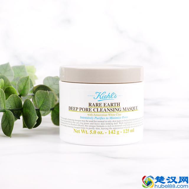 口碑最好的补水面膜贴排行榜10强 全球公认最好用的10大面膜推荐