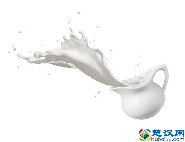 精液“黄”了，他慌了！男人的“小蝌蚪”什么颜色才正常？