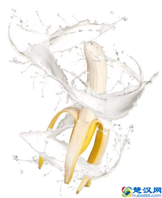 精液“黄”了，他慌了！男人的“小蝌蚪”什么颜色才正常？