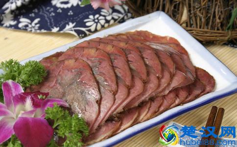 月经量少怎么办 月经量少吃什么调理