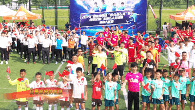 看过很多快闪，此条一定要赞