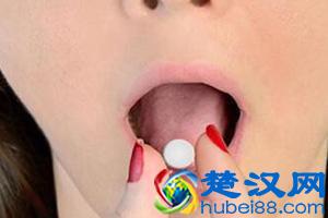 紧急避孕药竟然有这么大的危害，看完你还敢吃吗？