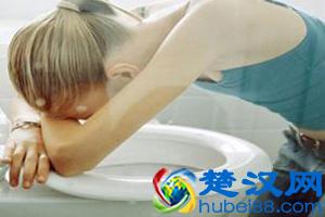 紧急避孕药竟然有这么大的危害，看完你还敢吃吗？