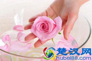 紧急避孕药竟然有这么大的危害，看完你还敢吃吗？