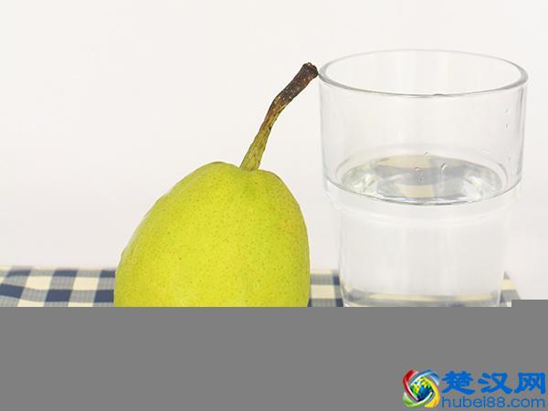 咳嗽有痰吃什么好的快 止咳化痰有妙方