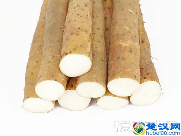 咳嗽有痰吃什么好的快 止咳化痰有妙方