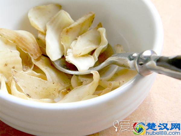 咳嗽有痰吃什么好的快 止咳化痰有妙方