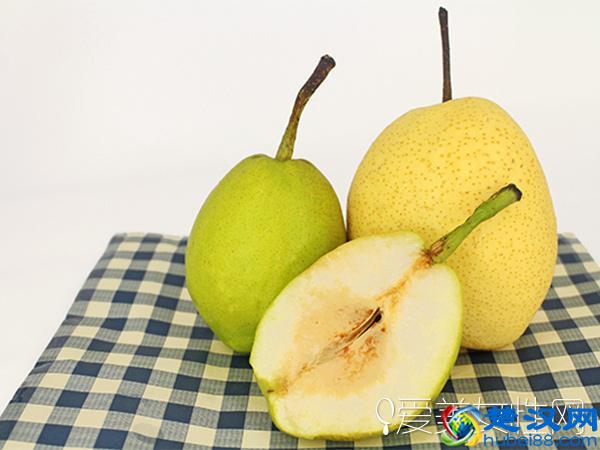 咳嗽有痰吃什么好的快 止咳化痰有妙方