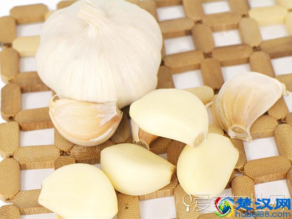 咳嗽有痰吃什么好的快 止咳化痰有妙方