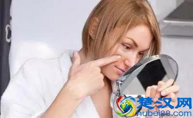 推荐｜孕妇最适合用的护肤品牌！争取做个最美的孕妇！