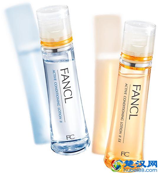 推荐｜孕妇最适合用的护肤品牌！争取做个最美的孕妇！