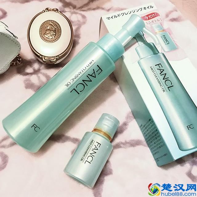 推荐｜孕妇最适合用的护肤品牌！争取做个最美的孕妇！