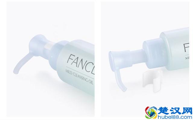 推荐｜孕妇最适合用的护肤品牌！争取做个最美的孕妇！