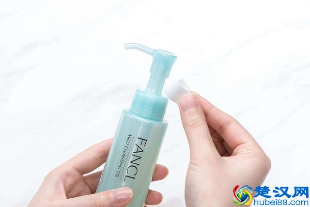 推荐｜孕妇最适合用的护肤品牌！争取做个最美的孕妇！