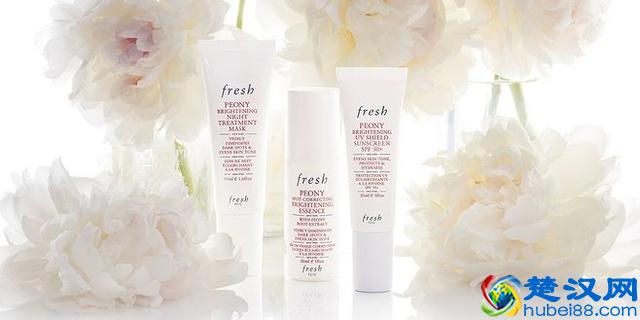 推荐｜孕妇最适合用的护肤品牌！争取做个最美的孕妇！