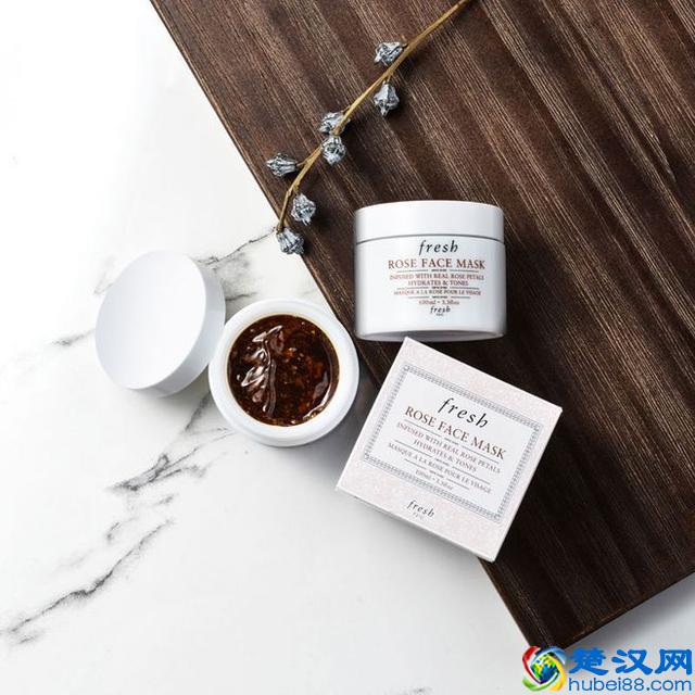 推荐｜孕妇最适合用的护肤品牌！争取做个最美的孕妇！