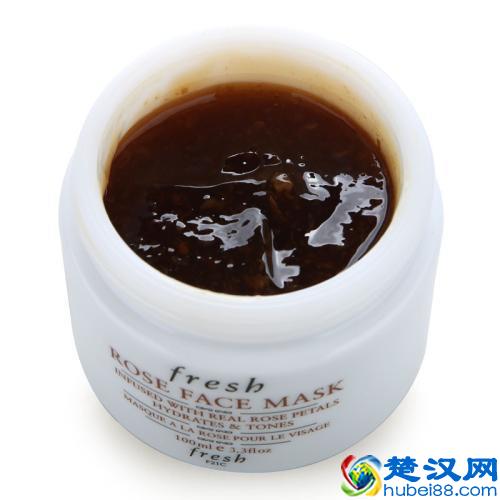 推荐｜孕妇最适合用的护肤品牌！争取做个最美的孕妇！