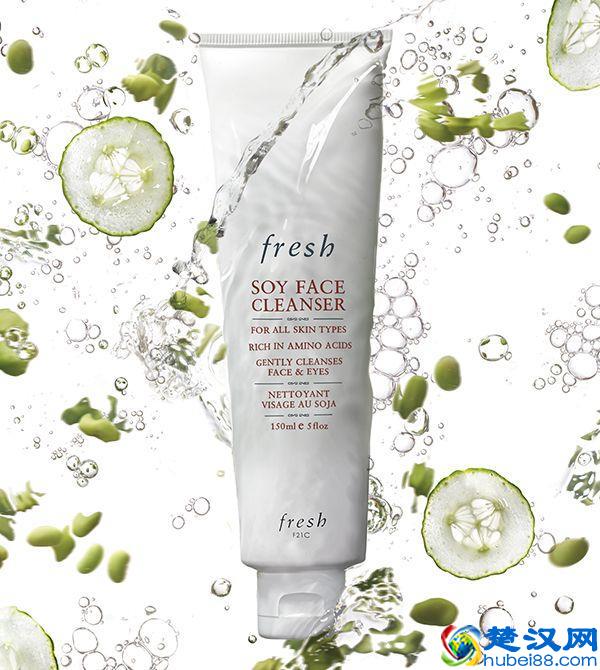 推荐｜孕妇最适合用的护肤品牌！争取做个最美的孕妇！