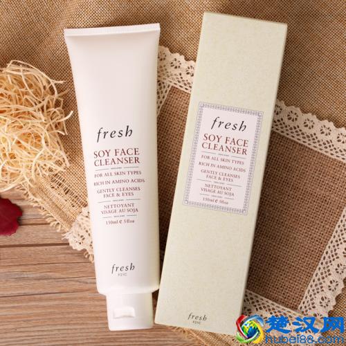 推荐｜孕妇最适合用的护肤品牌！争取做个最美的孕妇！