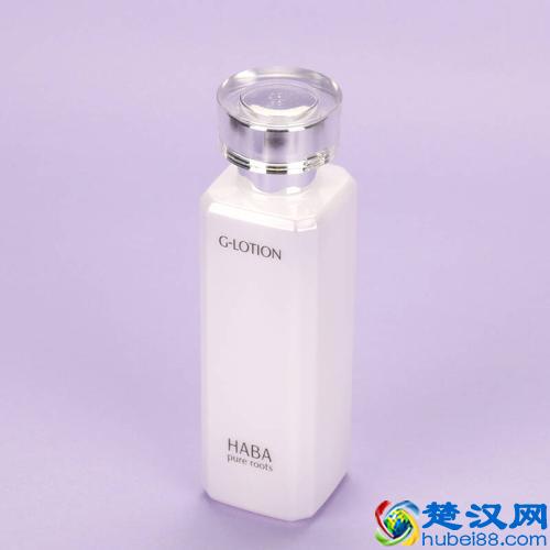 推荐｜孕妇最适合用的护肤品牌！争取做个最美的孕妇！