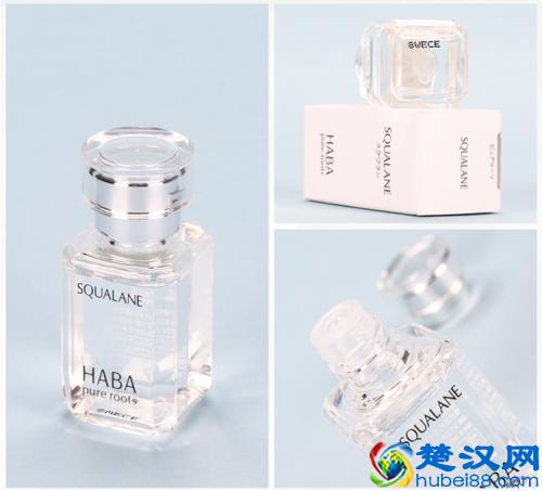 推荐｜孕妇最适合用的护肤品牌！争取做个最美的孕妇！