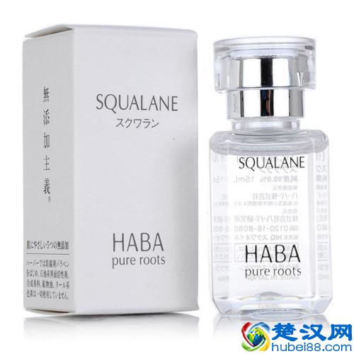 推荐｜孕妇最适合用的护肤品牌！争取做个最美的孕妇！