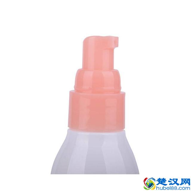 推荐｜孕妇最适合用的护肤品牌！争取做个最美的孕妇！