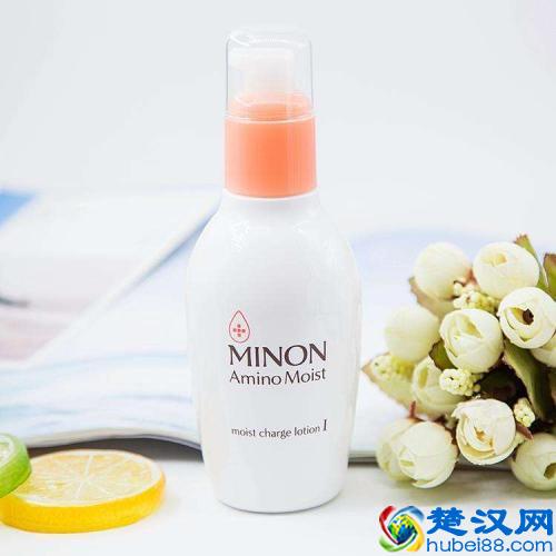 推荐｜孕妇最适合用的护肤品牌！争取做个最美的孕妇！