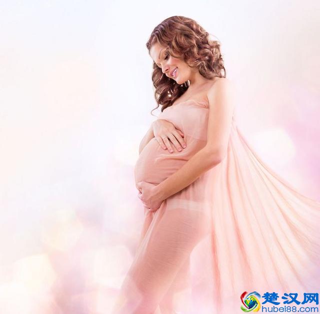 推荐｜孕妇最适合用的护肤品牌！争取做个最美的孕妇！