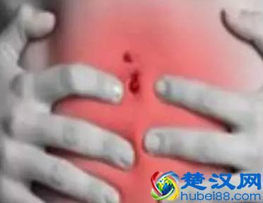 怎么样才知道自己是不是宫寒，几个症状告诉你