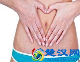 怎么样才知道自己是不是宫寒，几个症状告诉你