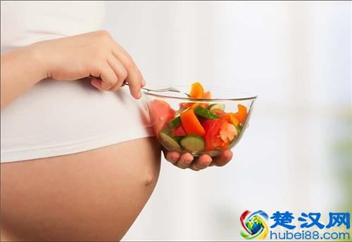 孕妇前三个月注意事项 孕妇不能吃什么？