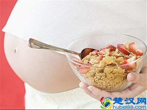 孕妇前三个月注意事项 孕妇不能吃什么？