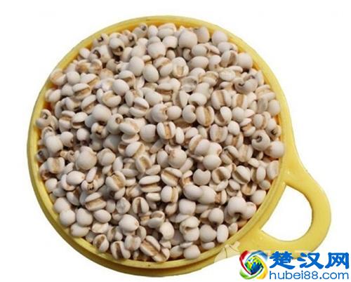 孕妇前三个月注意事项 孕妇不能吃什么？