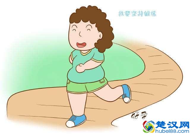 想备孕生男孩的一定要做到这三点！