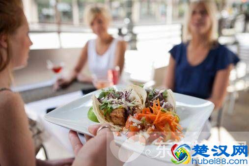 孕妇可以吃羊肉吗 孕妇吃羊肉有哪些注意事项？