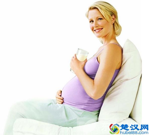 孕妇可以吃羊肉吗 孕妇吃羊肉有哪些注意事项？