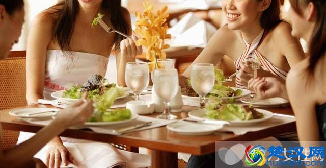 孕妇可以吃羊肉吗 孕妇吃羊肉有哪些注意事项？