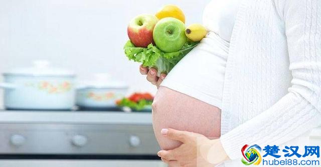 孕妇可以吃羊肉吗 孕妇吃羊肉有哪些注意事项？