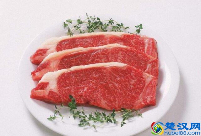 又到了吃羊肉的季节！孕妇可以吃羊肉吗？