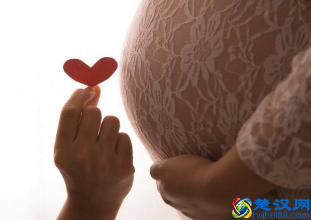 又到了吃羊肉的季节！孕妇可以吃羊肉吗？